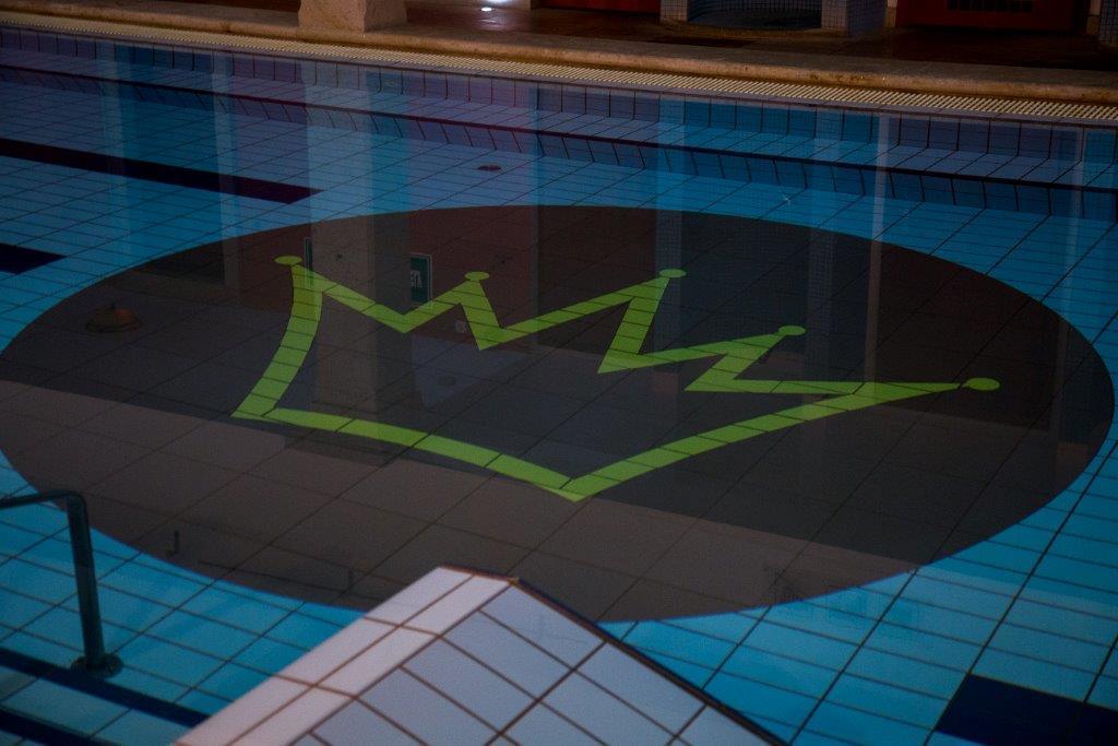 Demjén Egri Korona Borhaz Es Wellness Hotel מראה חיצוני תמונה