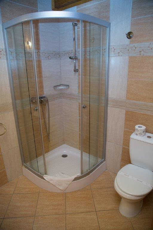 Demjén Egri Korona Borhaz Es Wellness Hotel חדר תמונה
