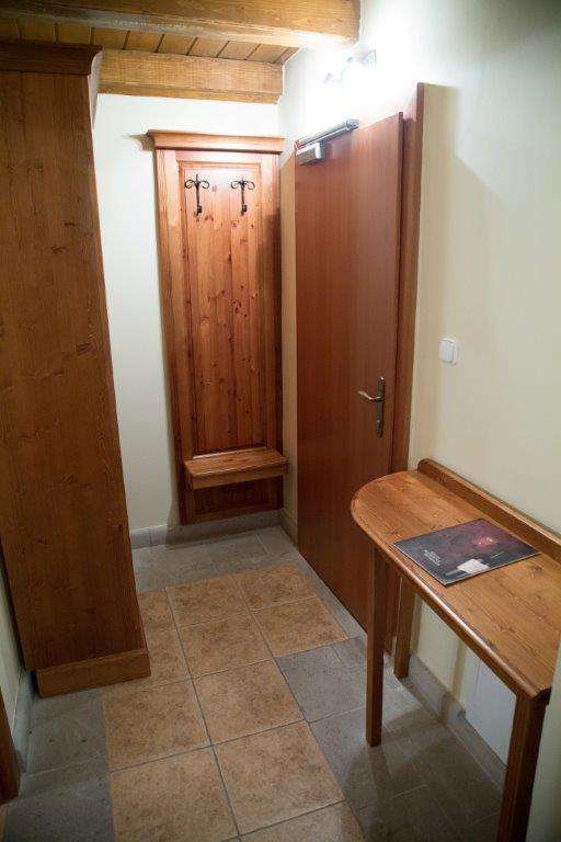 Demjén Egri Korona Borhaz Es Wellness Hotel חדר תמונה